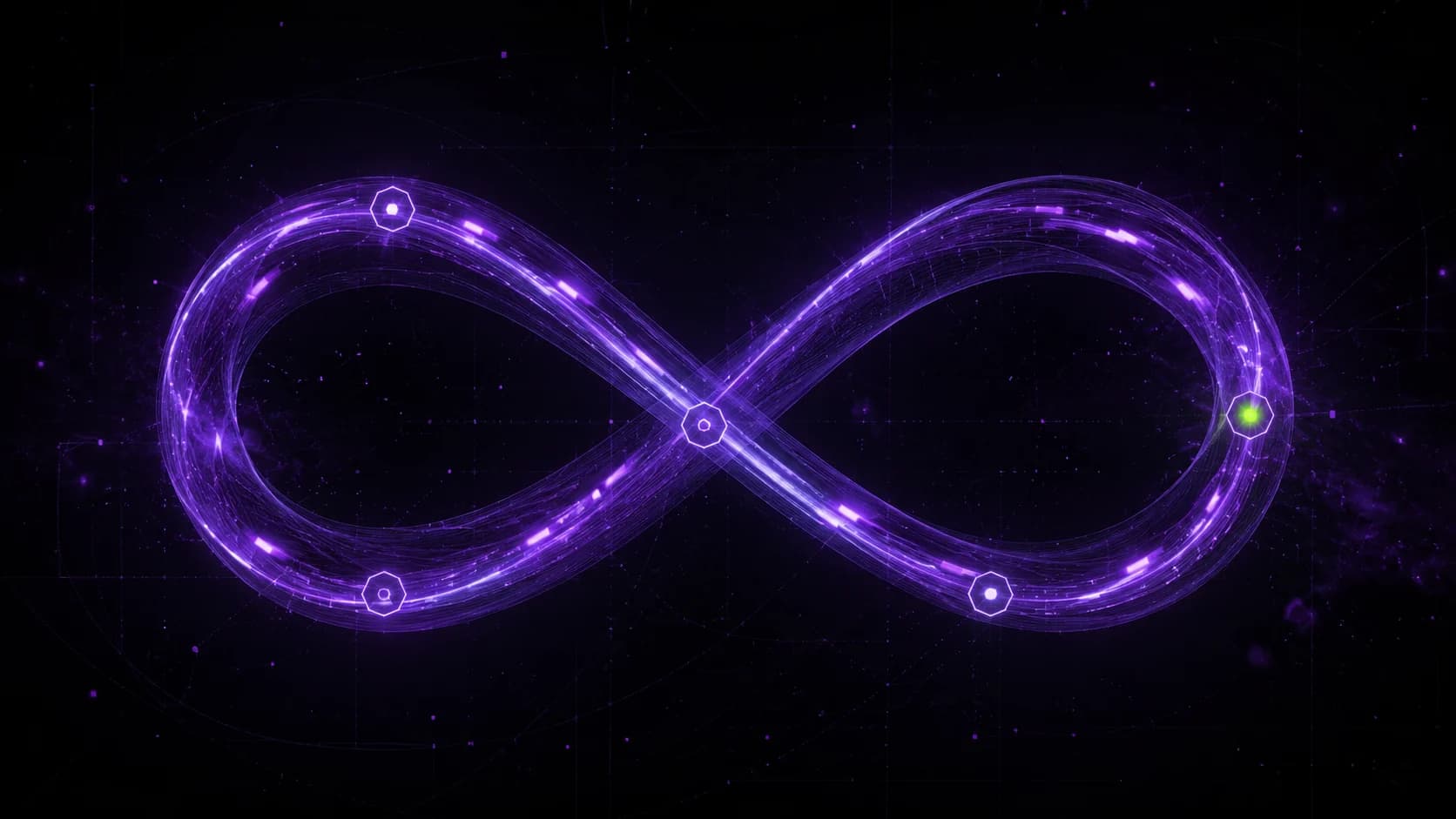 DevOps Engineering service by IrenicTech — CI/CD, infrastructure-as-code, and release pipelines tuned for AI-native products